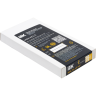 Маркер открытого типа IEK KE 0,75-1,5мм2 символ 'E' (200шт/упак) UMK-KE1-E